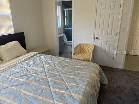 $450,000 | 1606 North Lois Avenue, Tampa, FL 33607