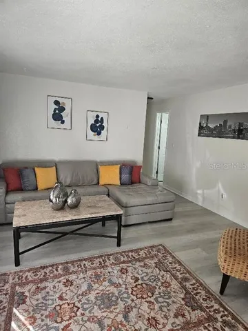 $450,000 | 1606 North Lois Avenue, Tampa, FL 33607