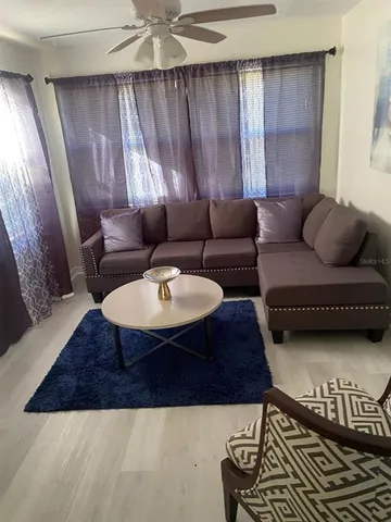 $450,000 | 1606 North Lois Avenue, Tampa, FL 33607