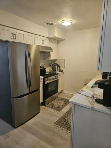 $450,000 | 1606 North Lois Avenue, Tampa, FL 33607