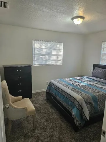 $450,000 | 1606 North Lois Avenue, Tampa, FL 33607