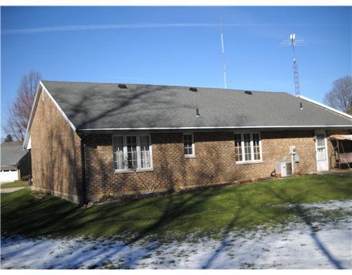 2072 Manhattan Boulevard, Unit C15 Springfield, OH 45504 - Photo 9 of 10