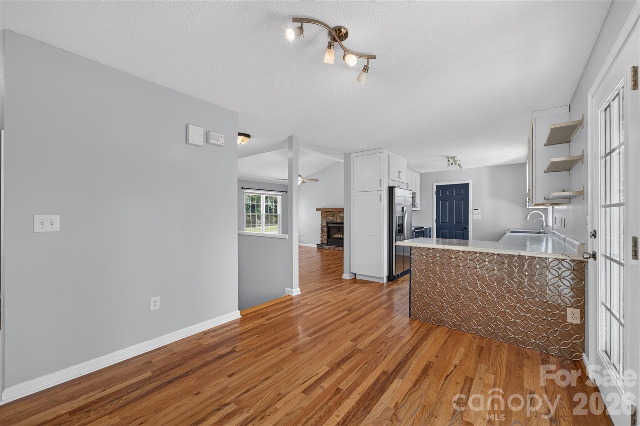 5706 George Hildebran School Road Hickory, NC 28602 - Photo 14 of 46 Gallery Image 14
