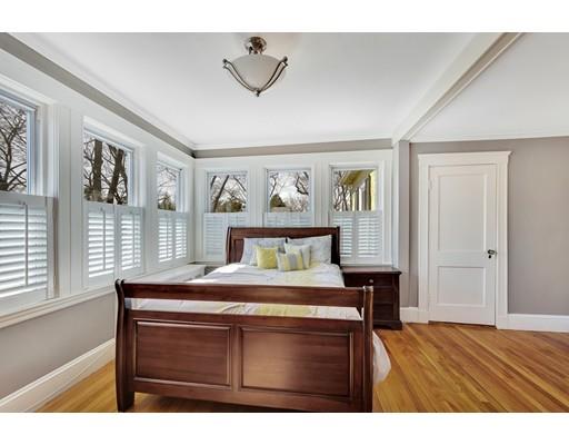 6 Rangeley Ridge Winchester, MA 01890 - Photo 18 of 30 Gallery Image 18