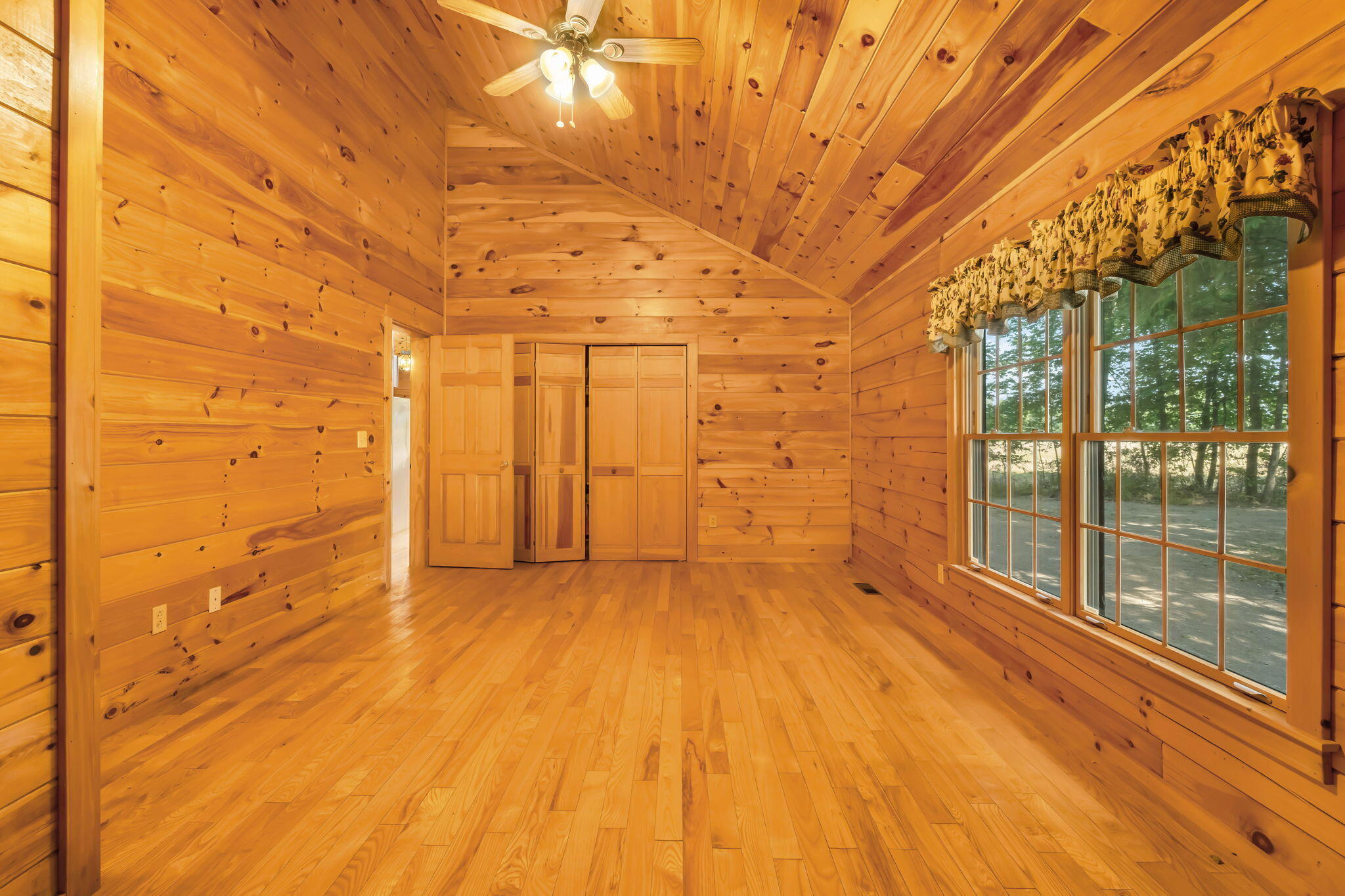 762 West Ridge Road Cornville, ME 04976 - Photo 24 of 64 5-web-or-mls-762-w-ridge-rd