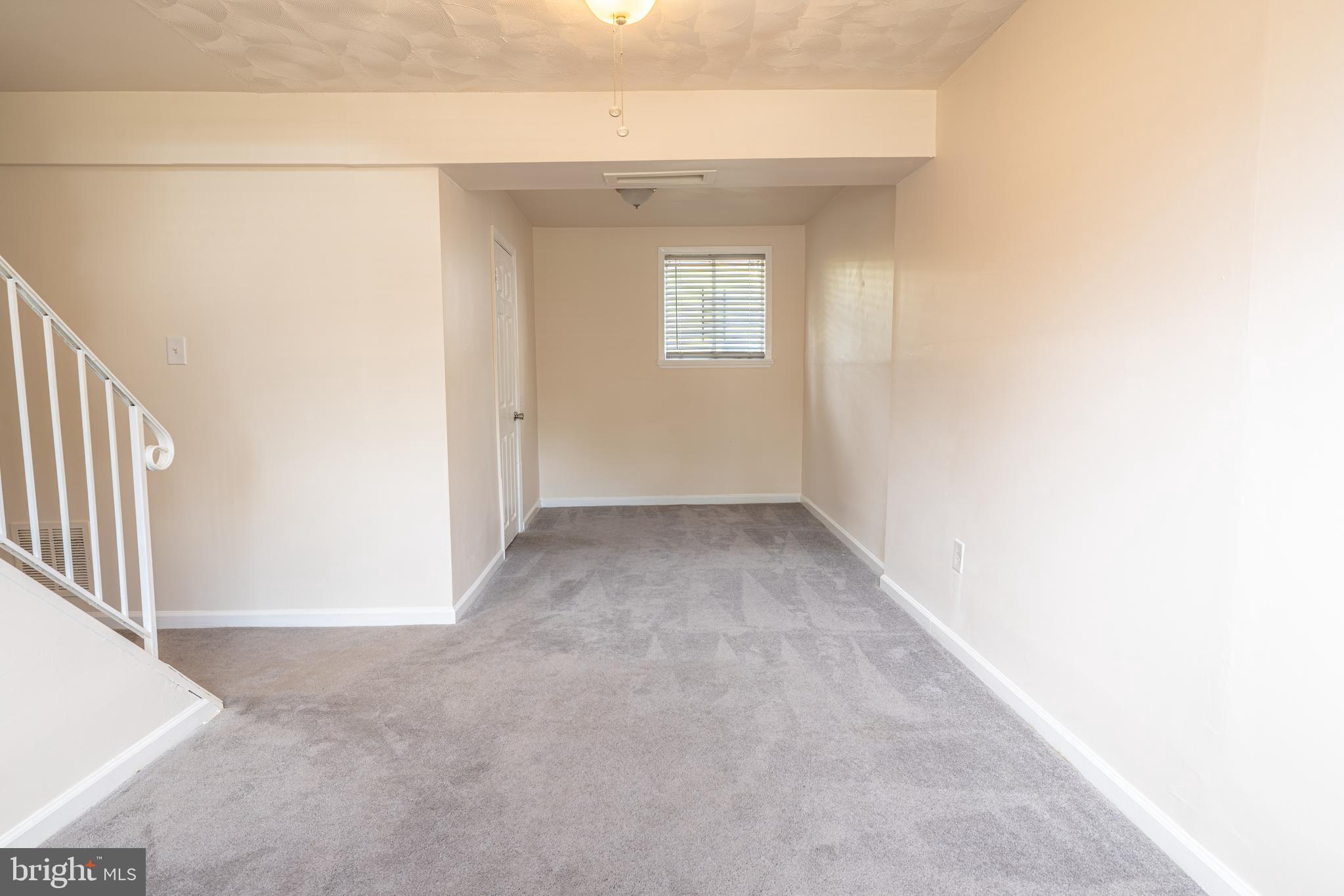6612 Valley Park Road Capitol Heights, MD 20743 - Photo 11 of 16