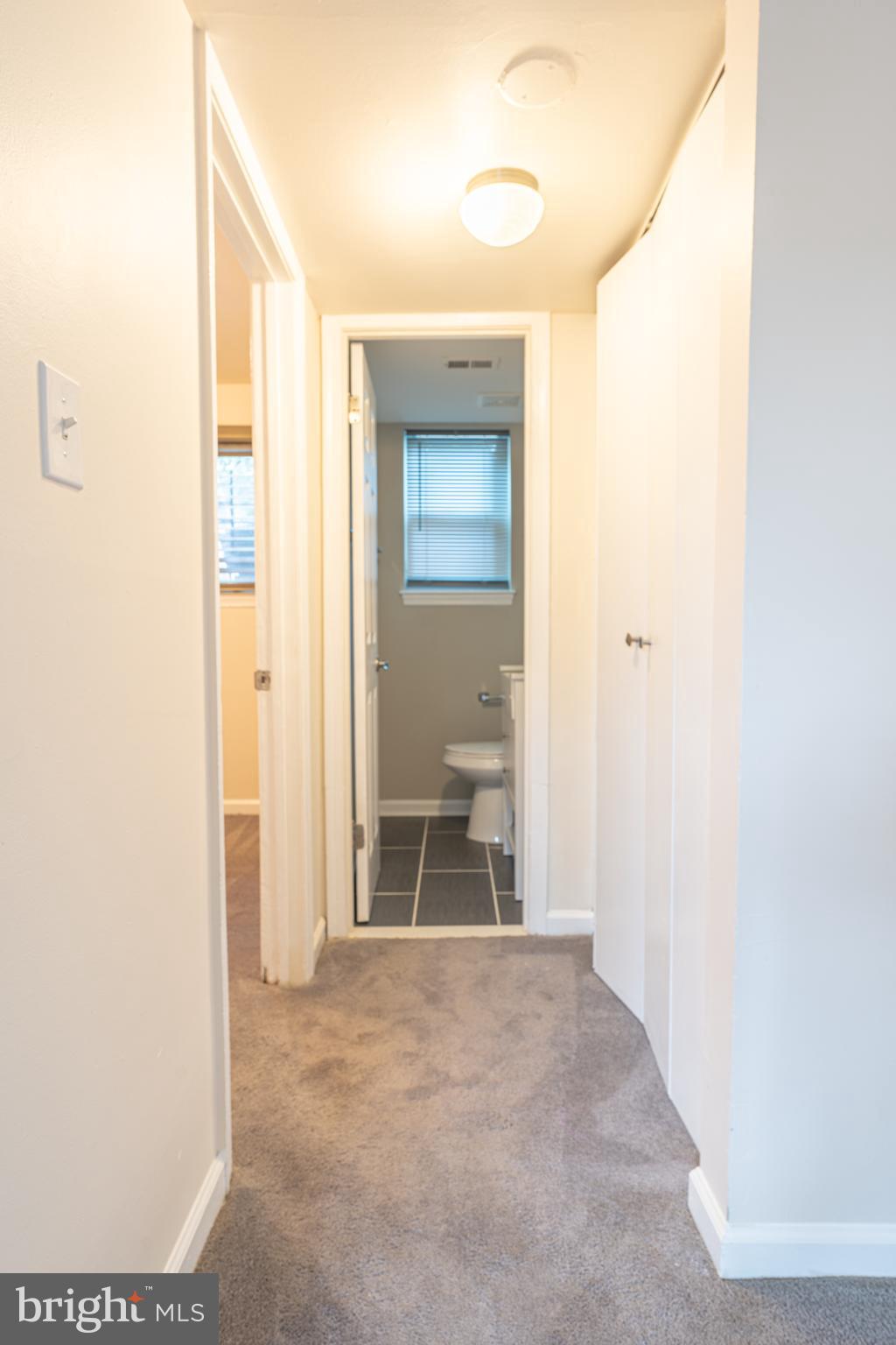 6612 Valley Park Road Capitol Heights, MD 20743 - Photo 12 of 16