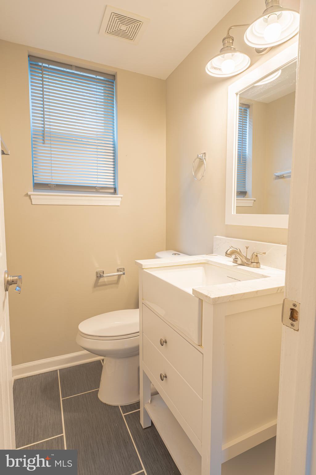 6612 Valley Park Road Capitol Heights, MD 20743 - Photo 13 of 16