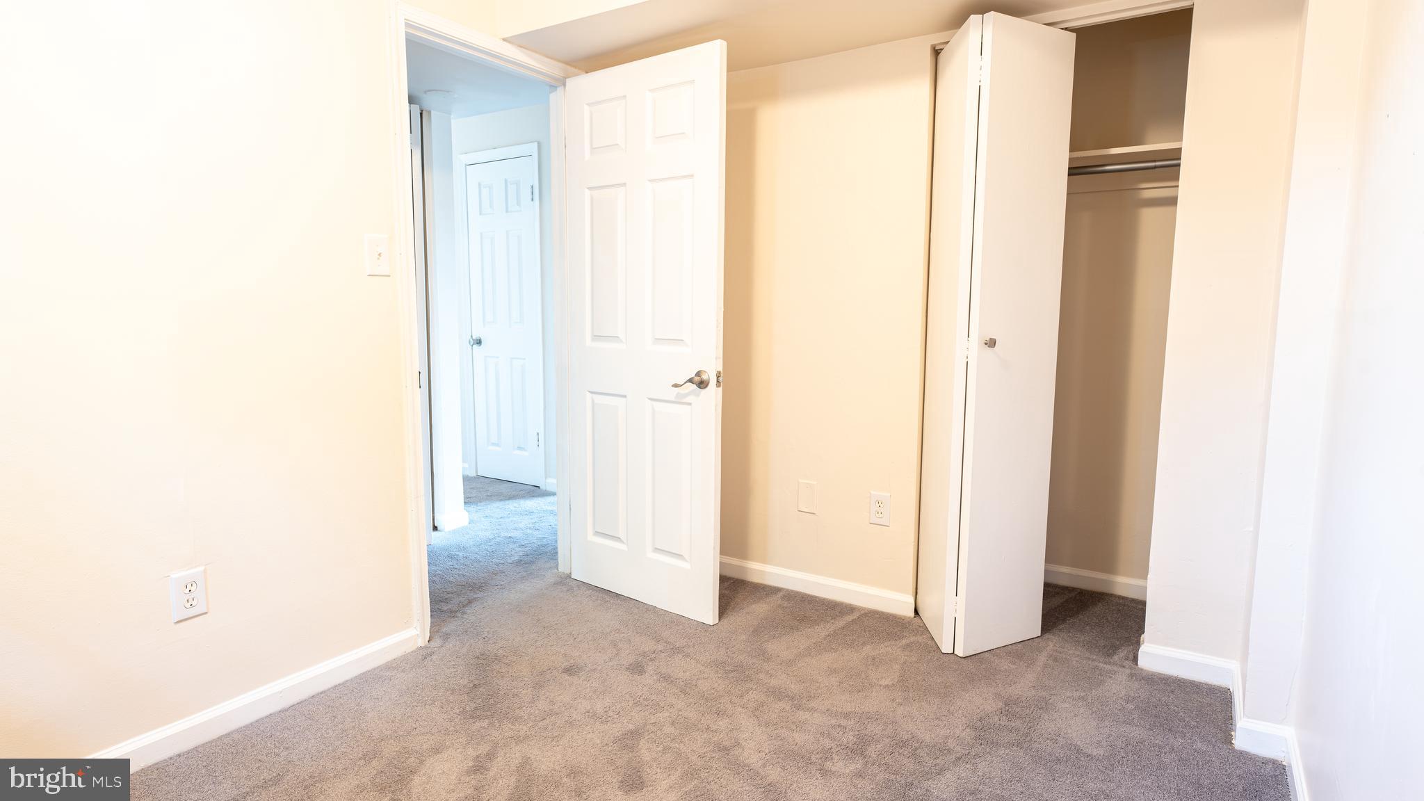 6612 Valley Park Road Capitol Heights, MD 20743 - Photo 14 of 16