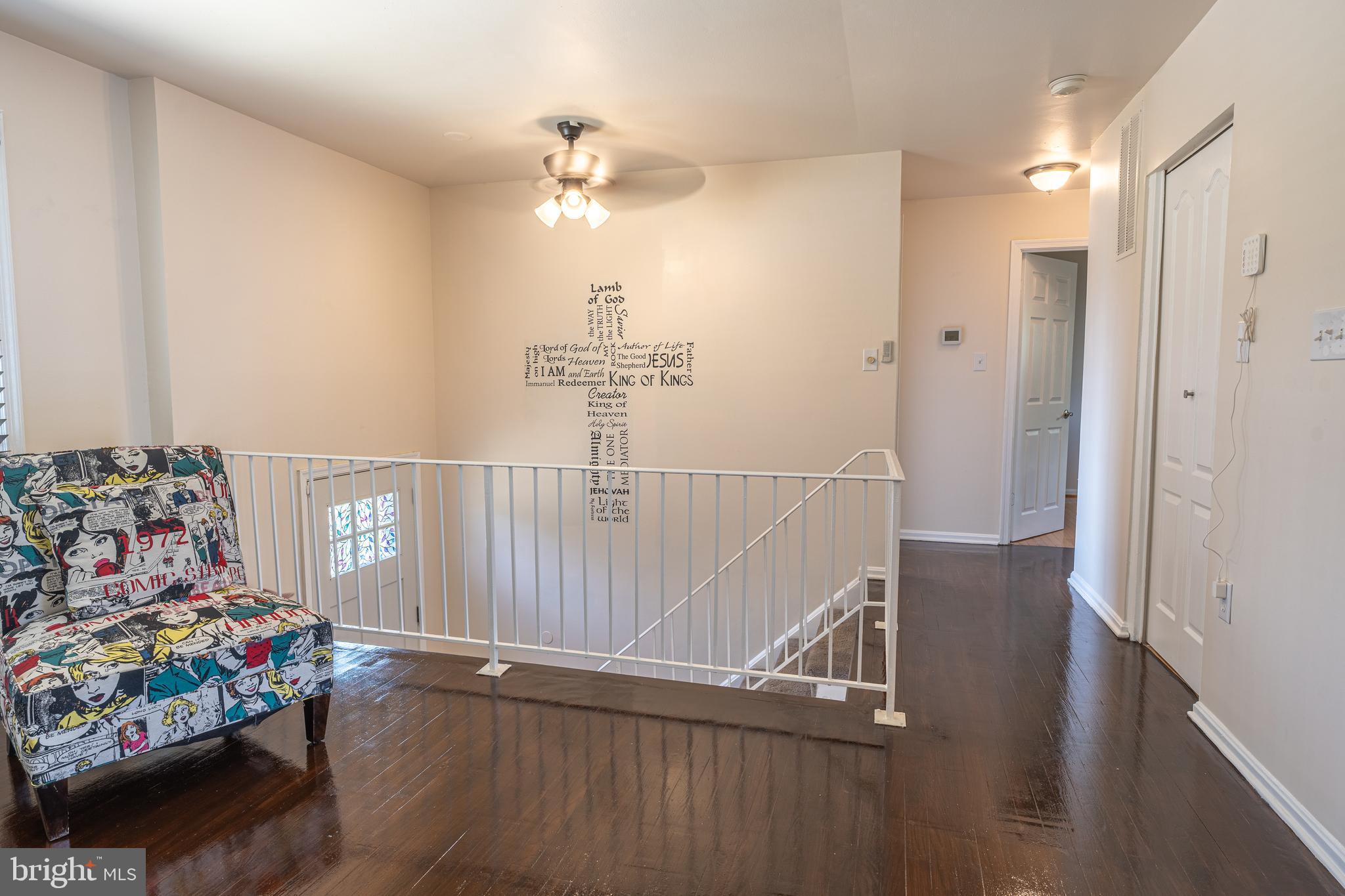 6612 Valley Park Road Capitol Heights, MD 20743 - Photo 2 of 16