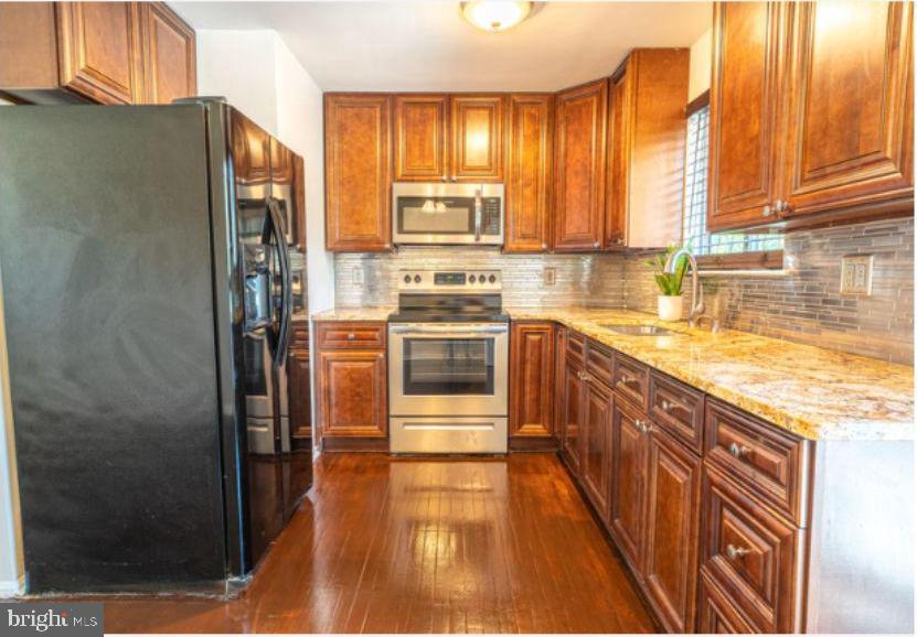 6612 Valley Park Road Capitol Heights, MD 20743 - Photo 3 of 16