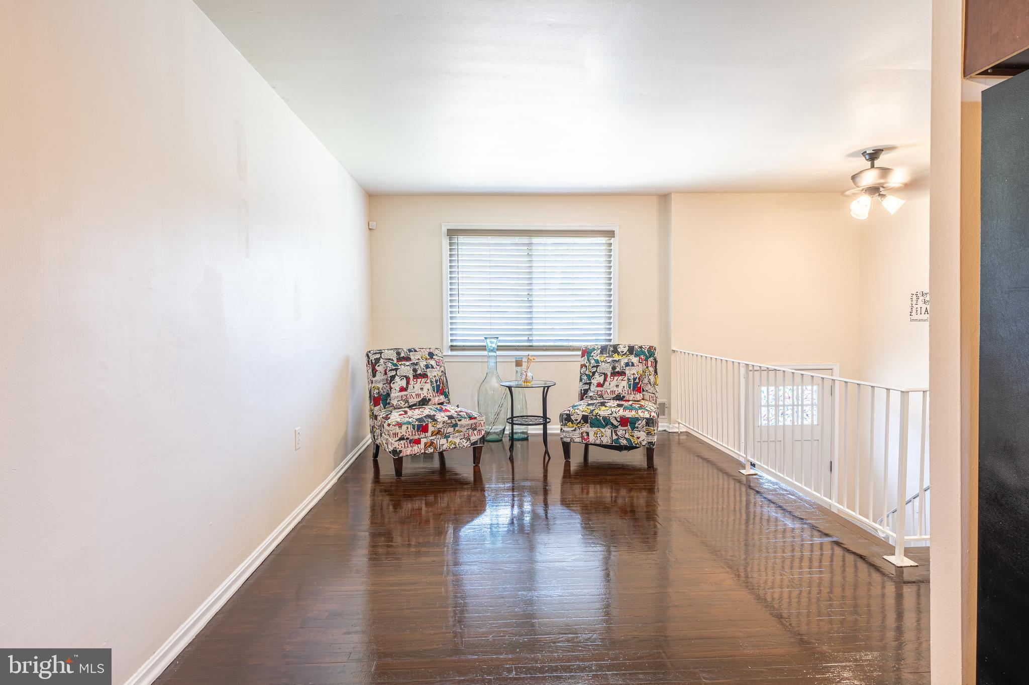 6612 Valley Park Road Capitol Heights, MD 20743 - Photo 4 of 16