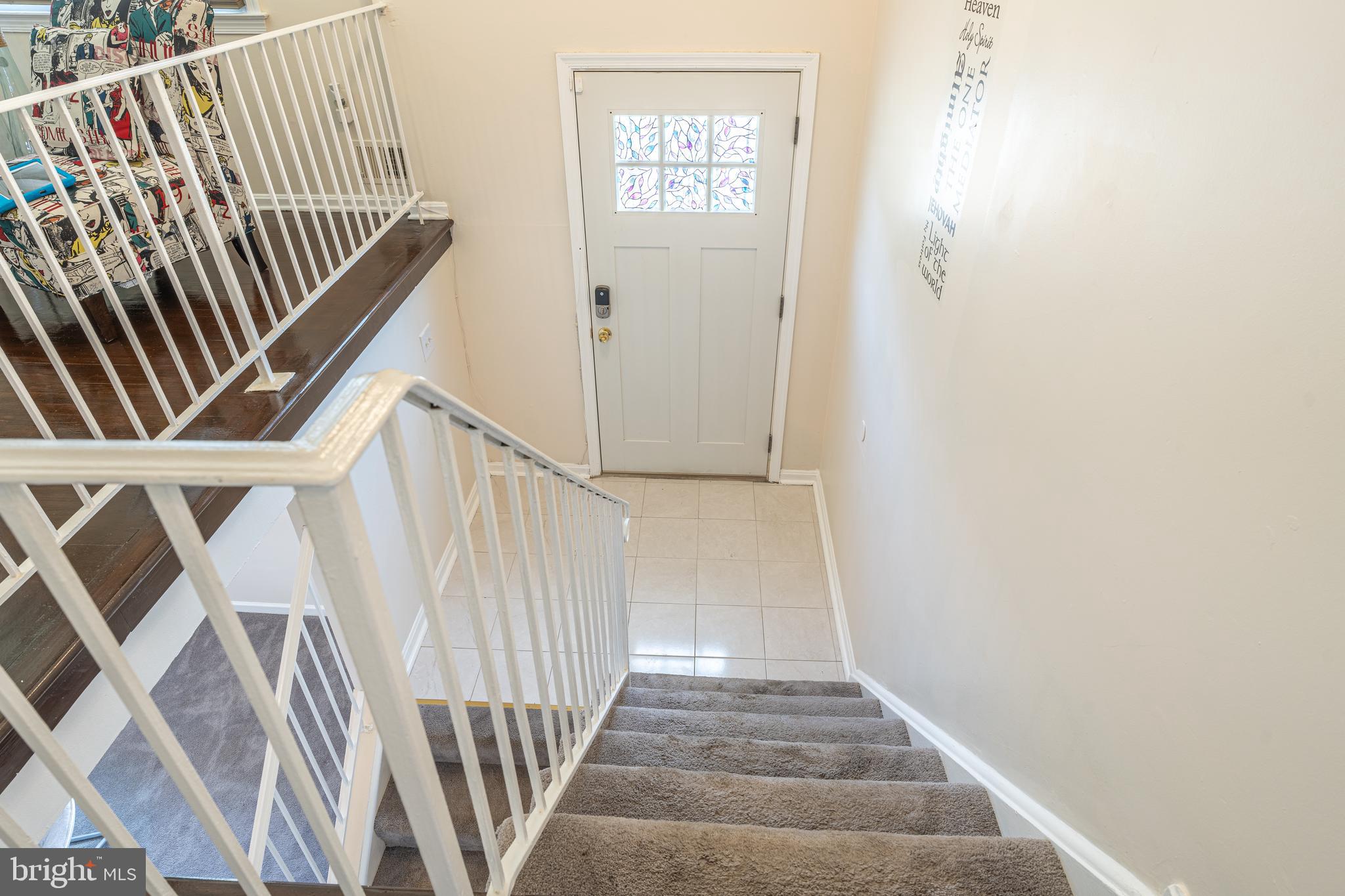 6612 Valley Park Road Capitol Heights, MD 20743 - Photo 5 of 16