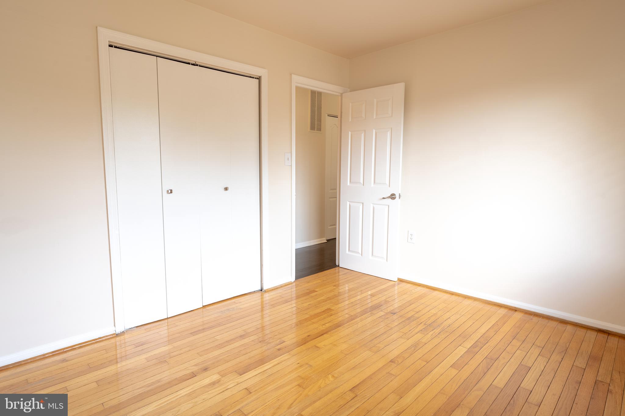 6612 Valley Park Road Capitol Heights, MD 20743 - Photo 7 of 16