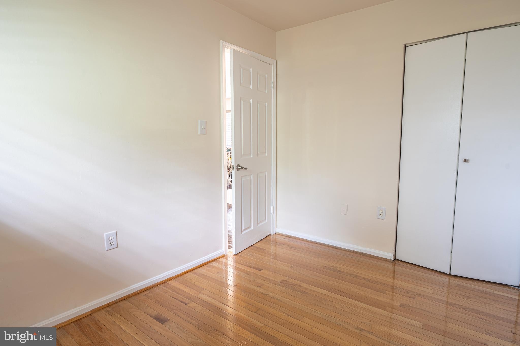 6612 Valley Park Road Capitol Heights, MD 20743 - Photo 8 of 16
