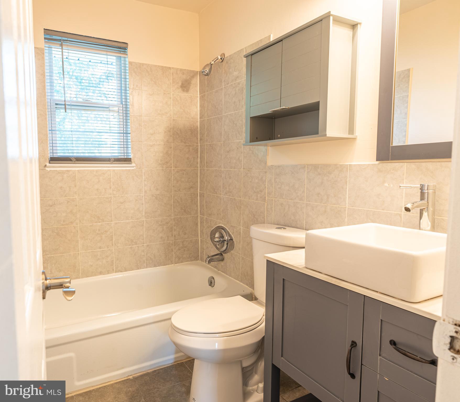 6612 Valley Park Road Capitol Heights, MD 20743 - Photo 9 of 16