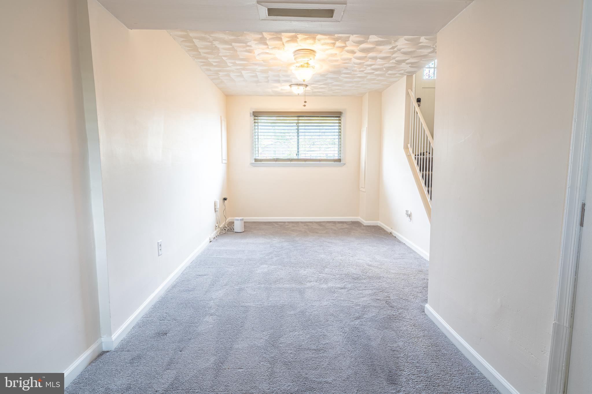 6612 Valley Park Road Capitol Heights, MD 20743 - Photo 10 of 16