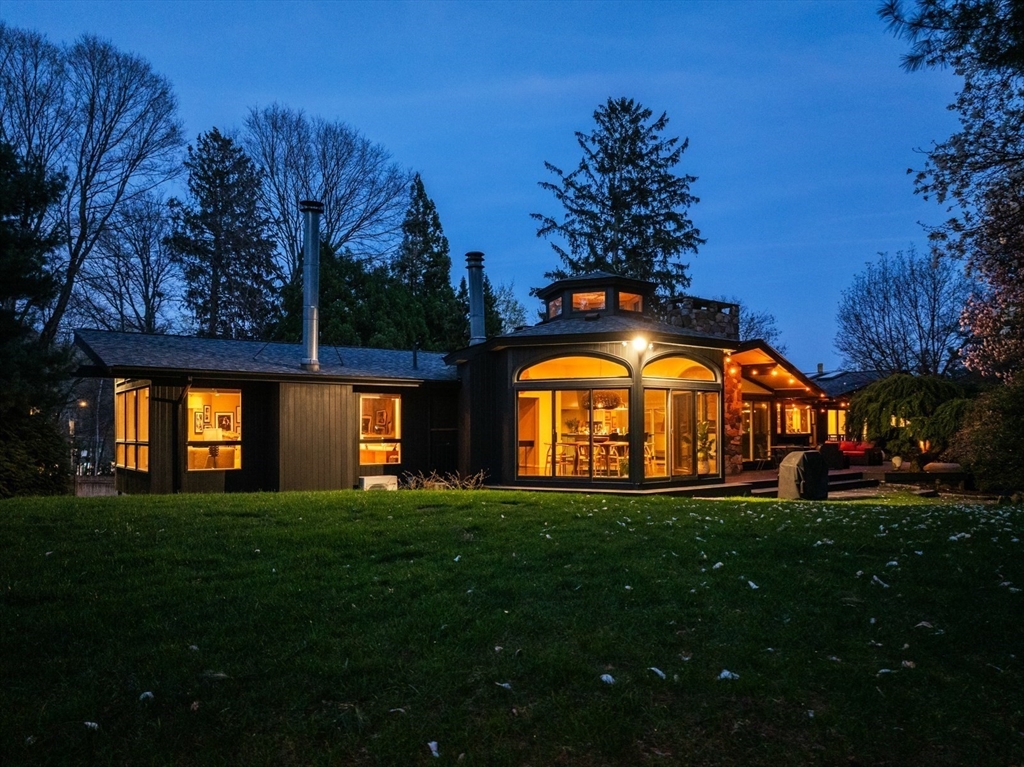 995 Brush Hill Road Milton, MA 02186 - Photo 34 of 42