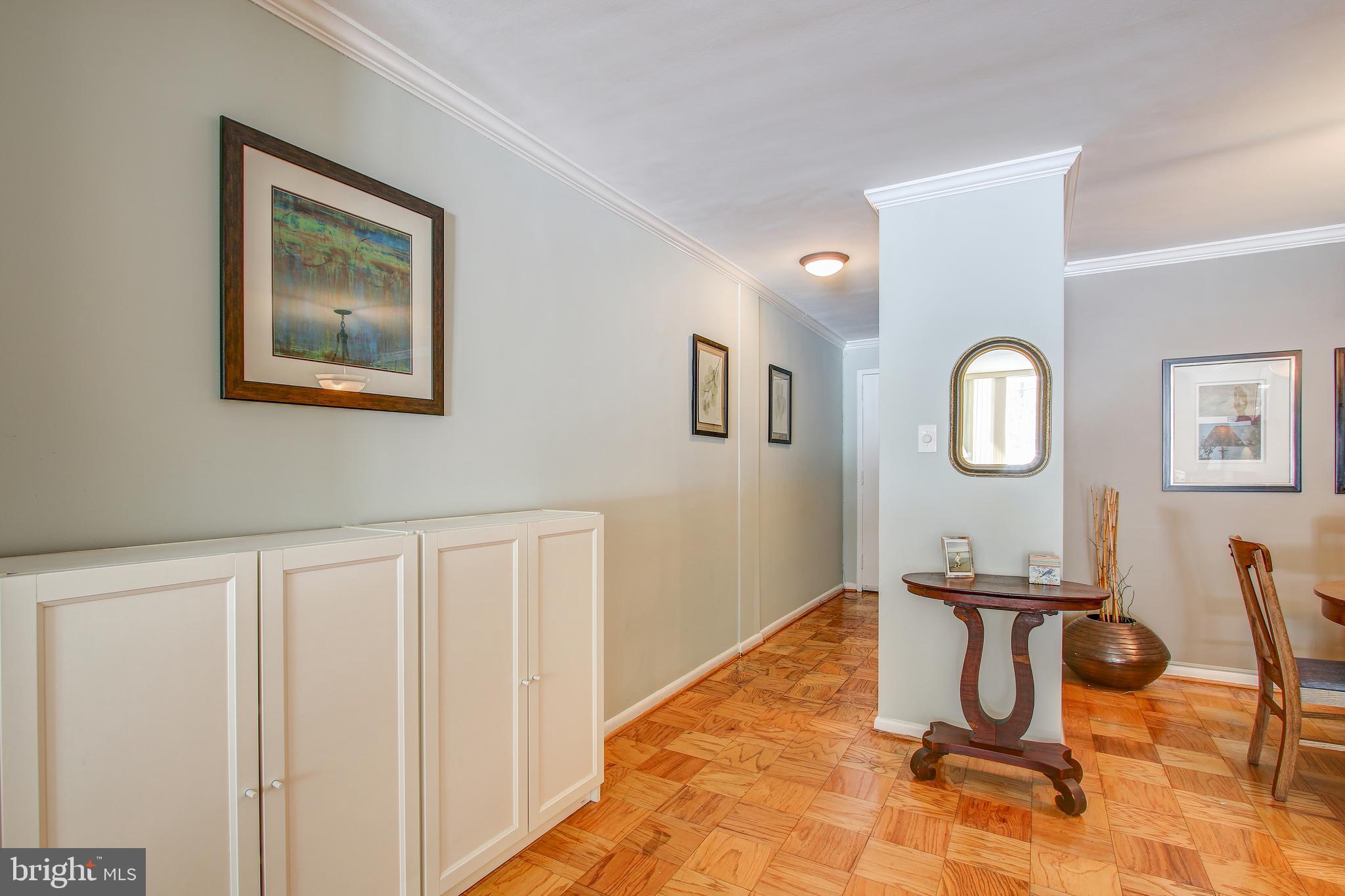 5101 River Road, Unit 208 Bethesda, MD 20816 - Photo 15 of 35