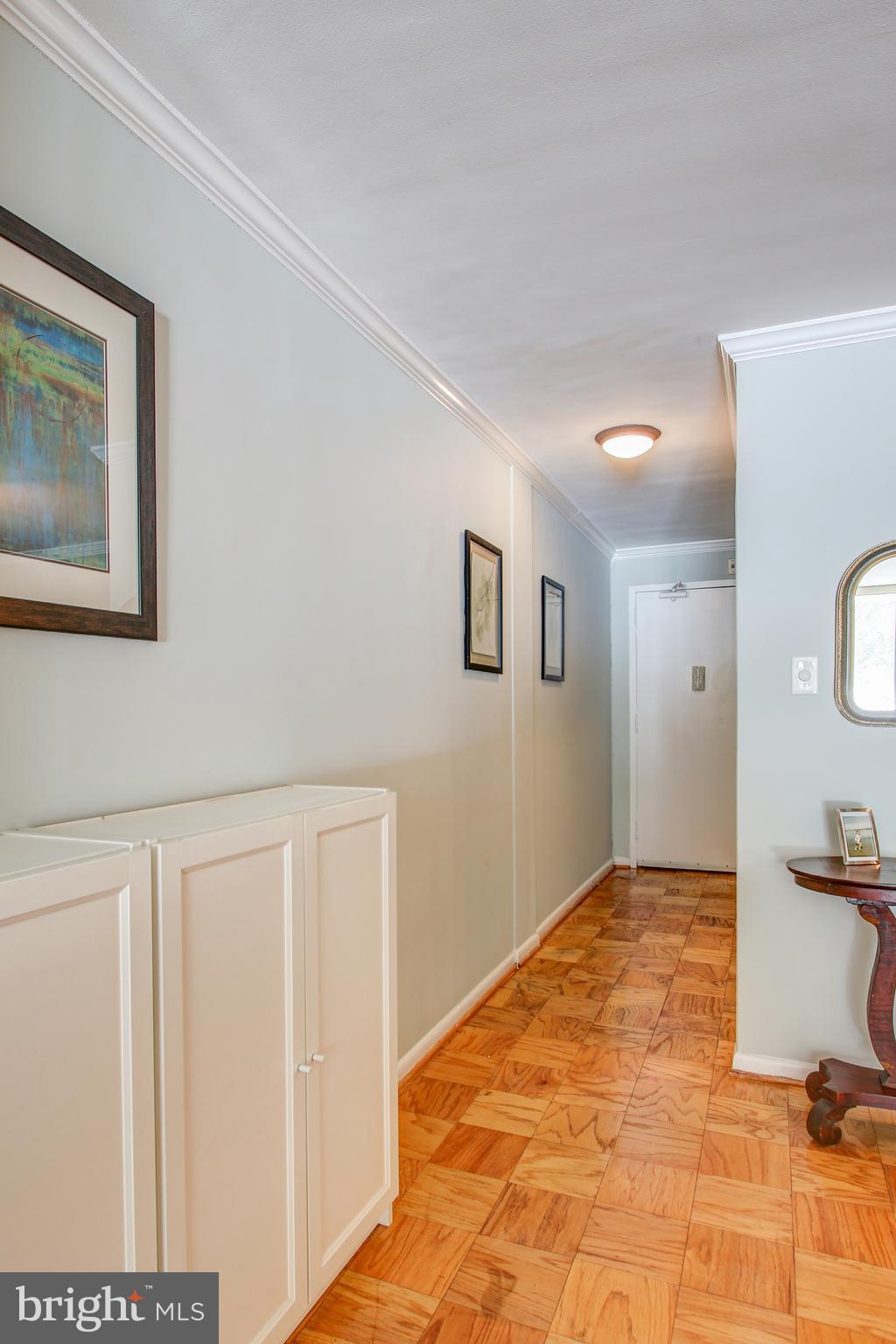 5101 River Road, Unit 208 Bethesda, MD 20816 - Photo 16 of 35