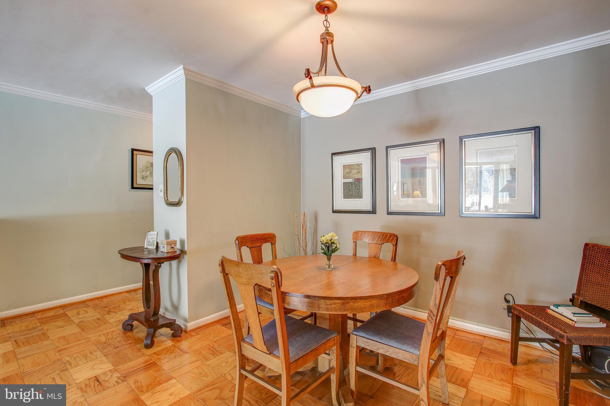 5101 River Road, Unit 208 Bethesda, MD 20816 - Photo 18 of 35