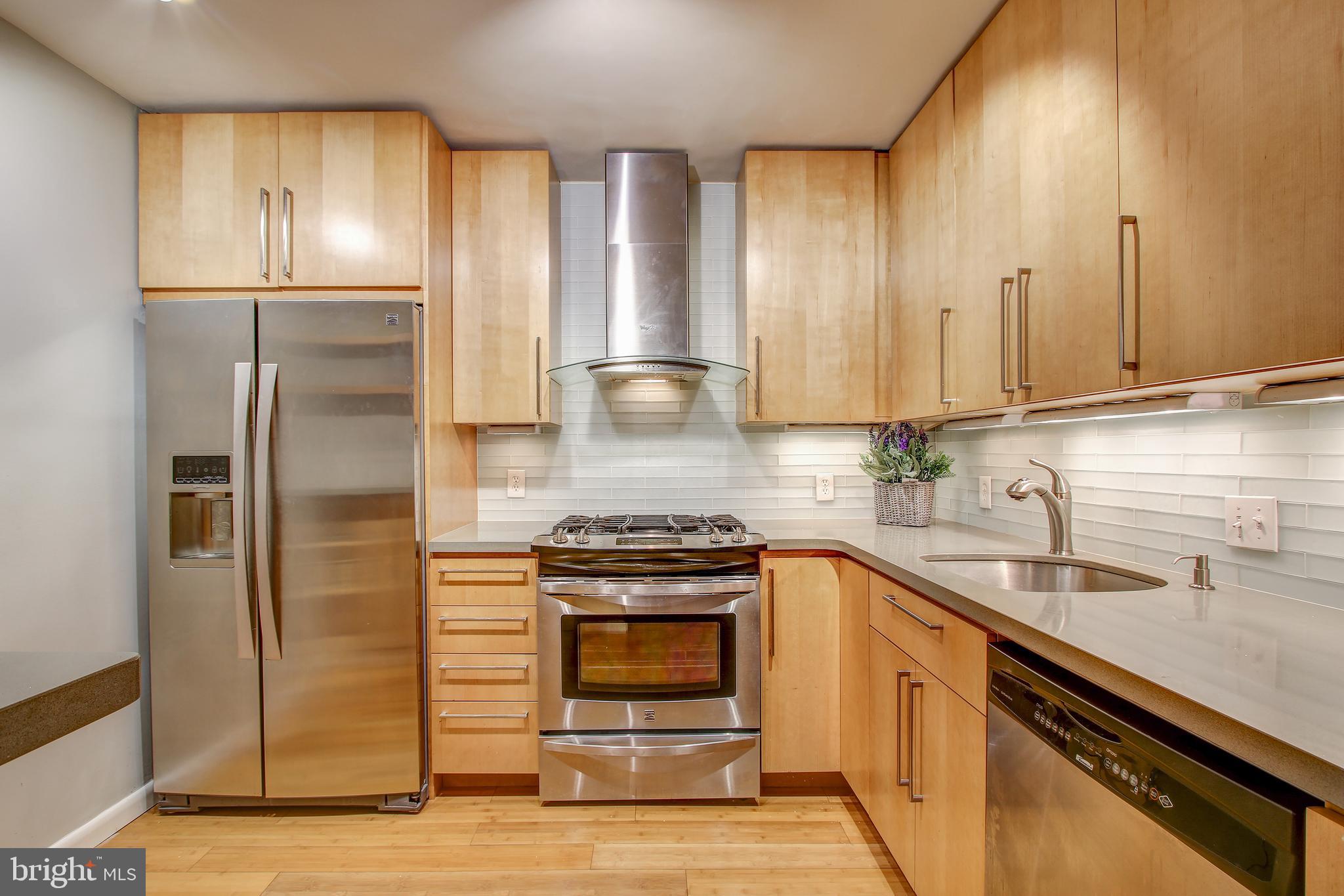 5101 River Road, Unit 208 Bethesda, MD 20816 - Photo 20 of 35