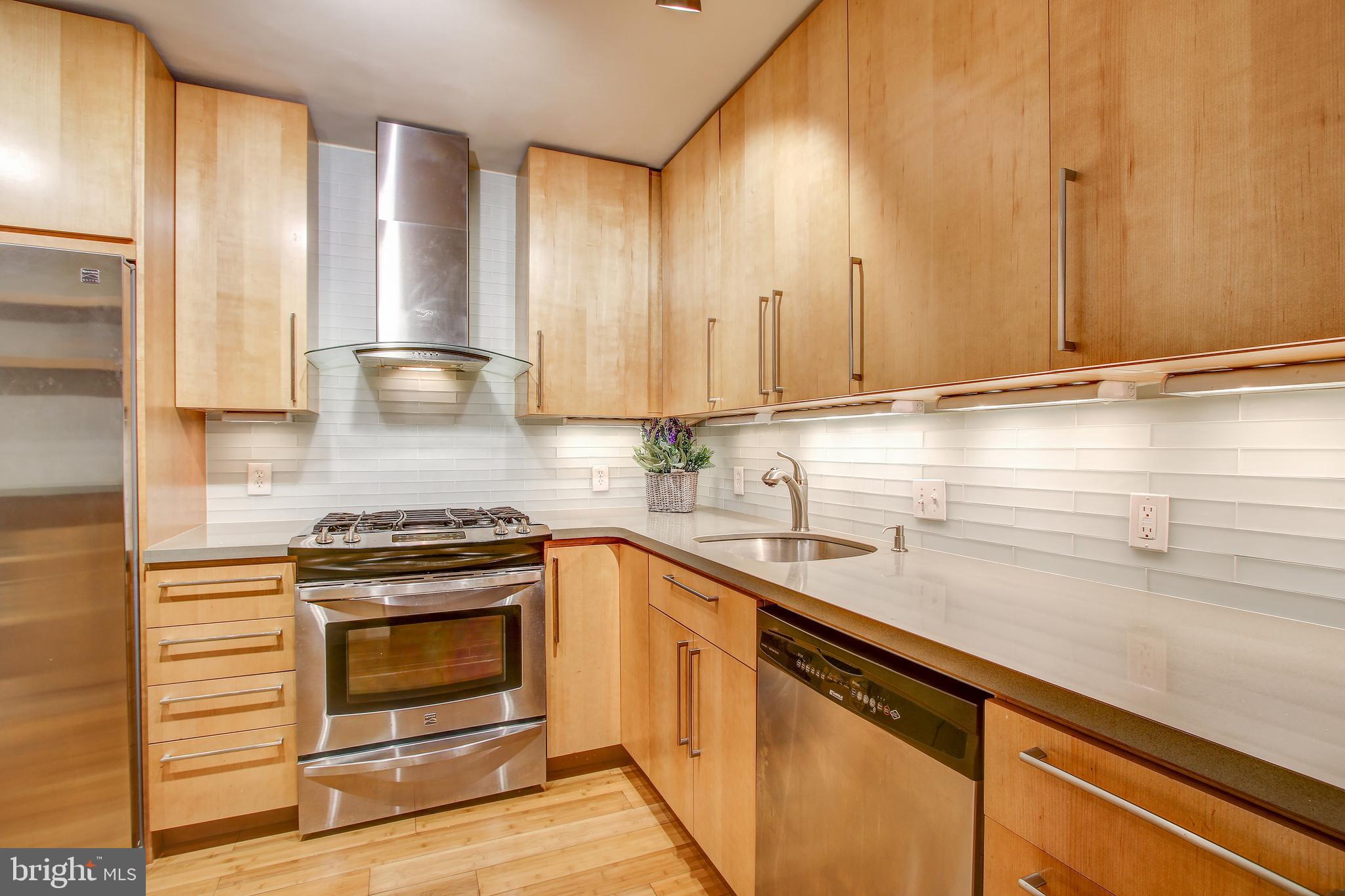 5101 River Road, Unit 208 Bethesda, MD 20816 - Photo 22 of 35