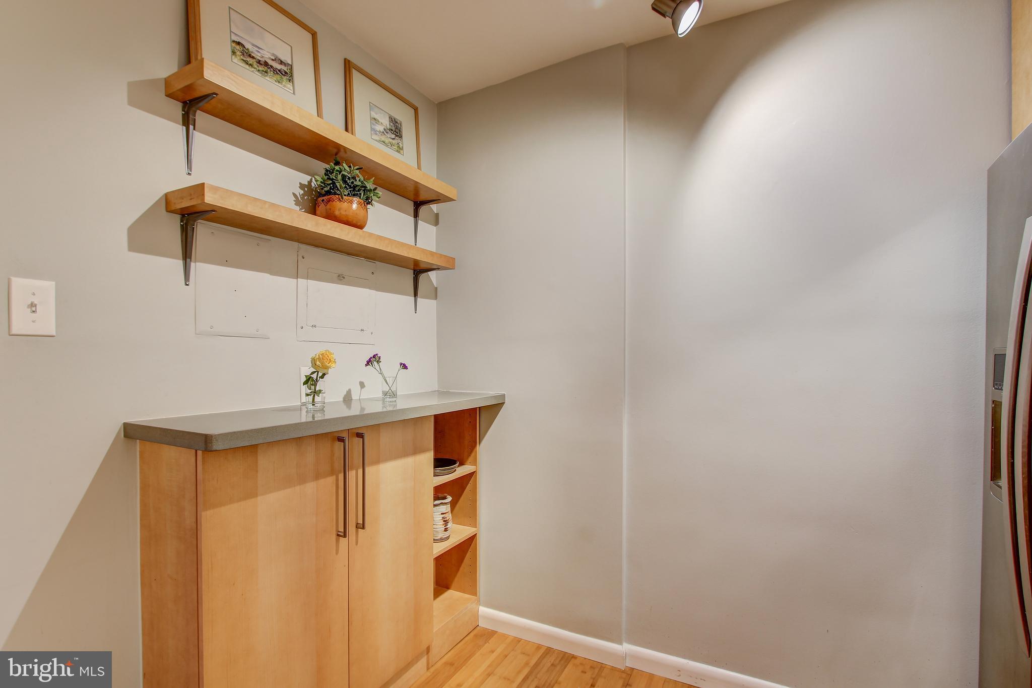 5101 River Road, Unit 208 Bethesda, MD 20816 - Photo 23 of 35