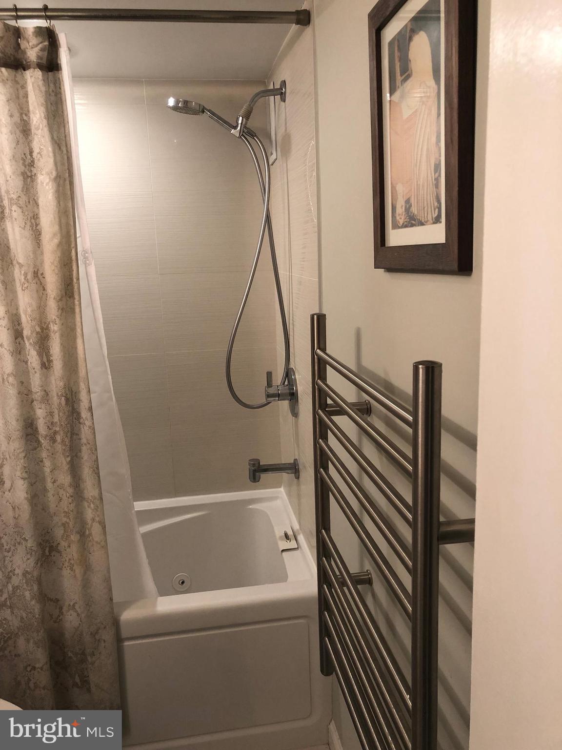 5101 River Road, Unit 208 Bethesda, MD 20816 - Photo 27 of 35