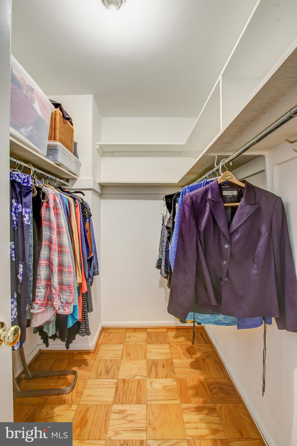 5101 River Road, Unit 208 Bethesda, MD 20816 - Photo 30 of 35