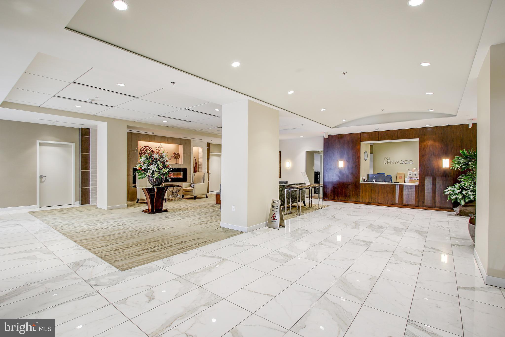 5101 River Road, Unit 208 Bethesda, MD 20816 - Photo 6 of 35