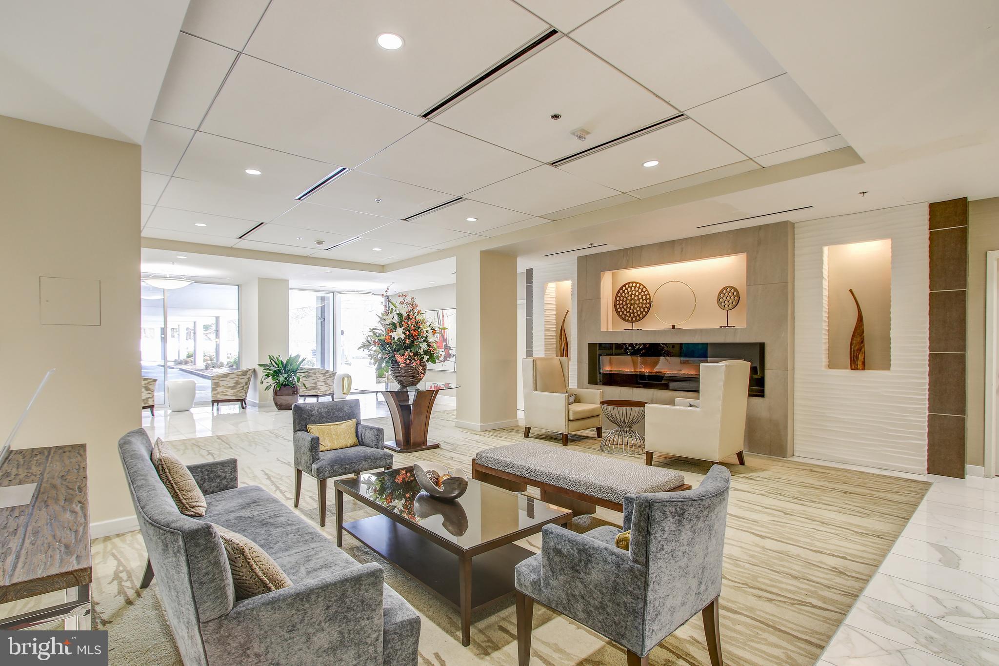 5101 River Road, Unit 208 Bethesda, MD 20816 - Photo 7 of 35