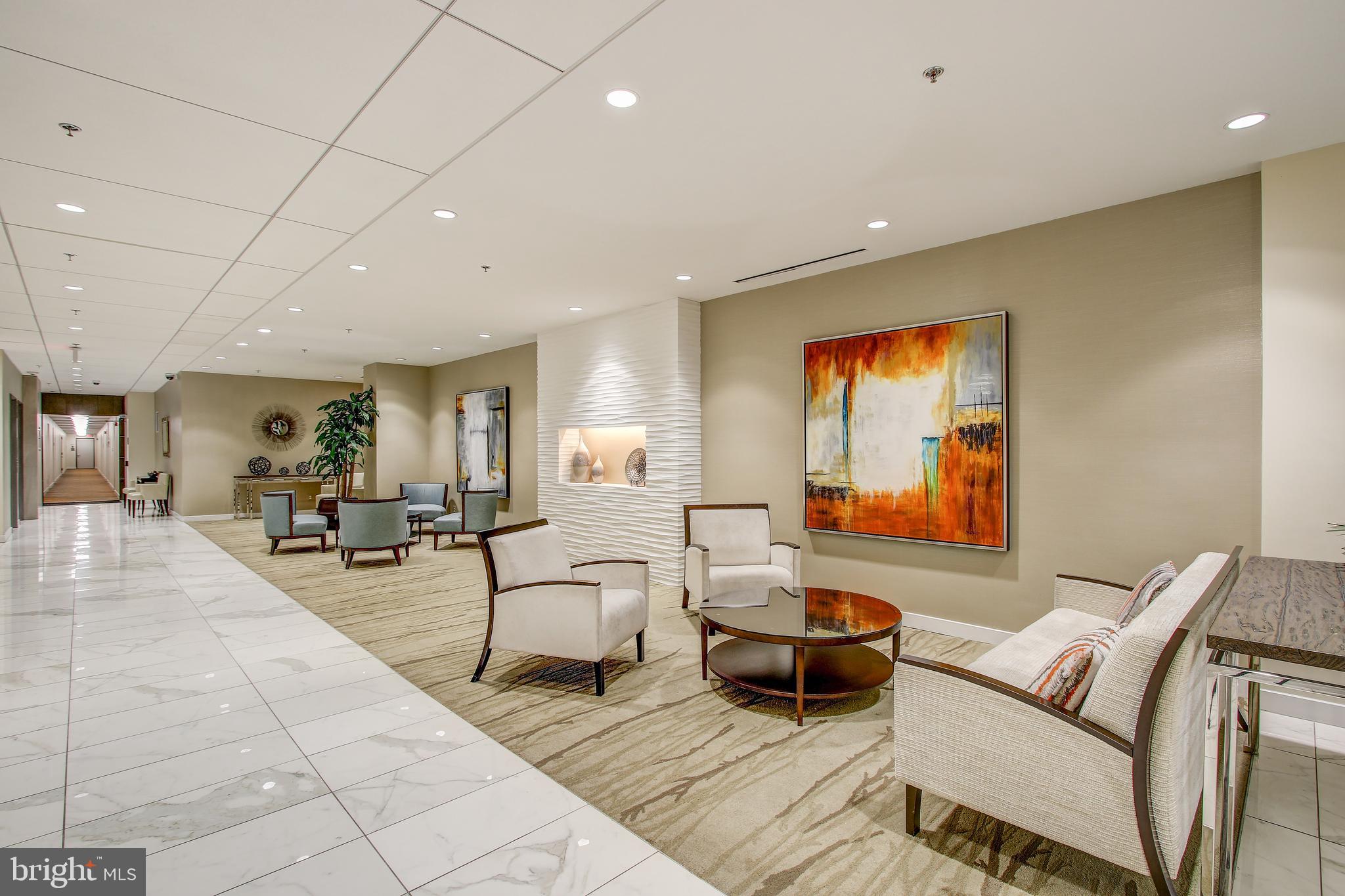 5101 River Road, Unit 208 Bethesda, MD 20816 - Photo 8 of 35