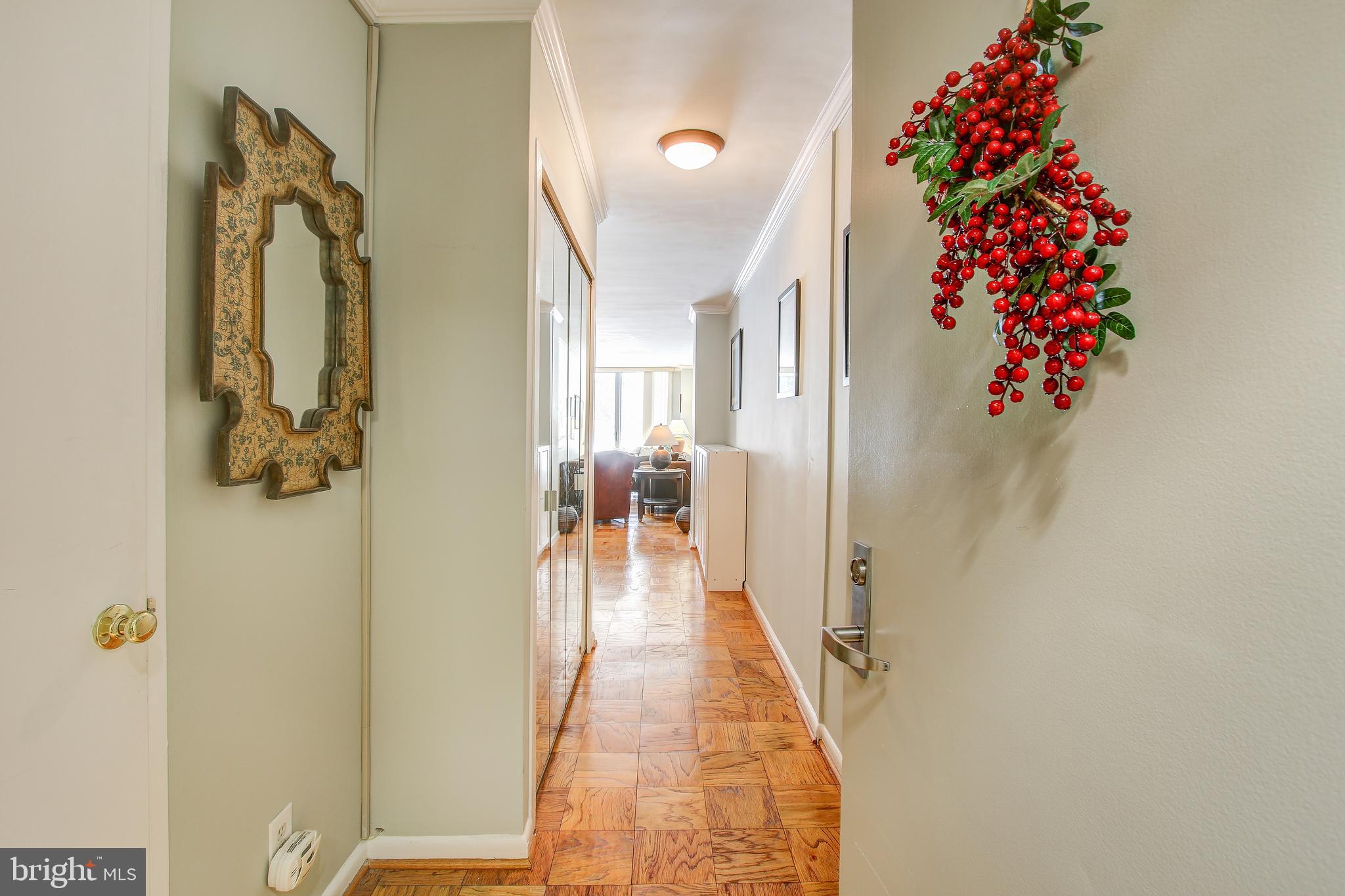 5101 River Road, Unit 208 Bethesda, MD 20816 - Photo 9 of 35