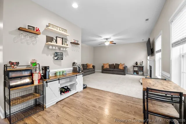 $350,000 | 236 Pittfield Run, Cameron, NC 28326