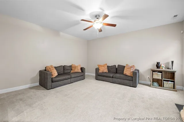 $350,000 | 236 Pittfield Run, Cameron, NC 28326