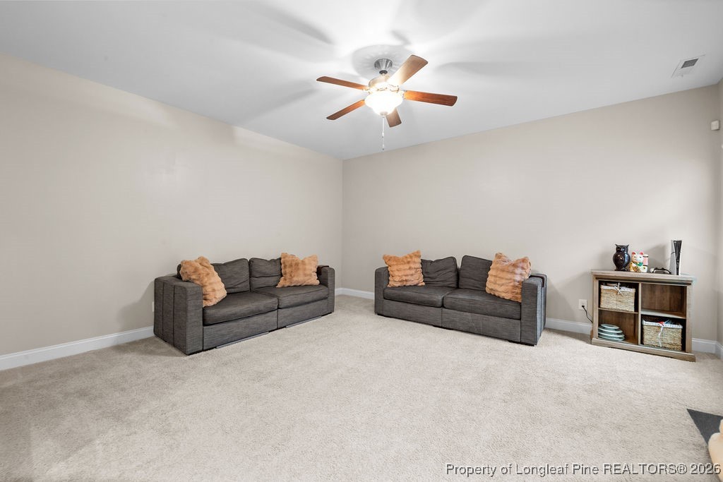 236 Pittfield Run Cameron, NC 28326 - Photo 13 of 31