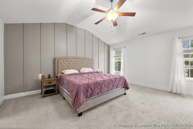 $350,000 | 236 Pittfield Run, Cameron, NC 28326