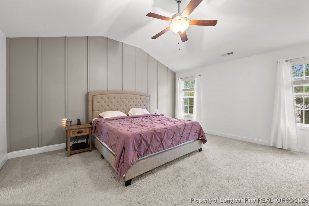 236 Pittfield Run Cameron, NC 28326 - Photo 14 of 31