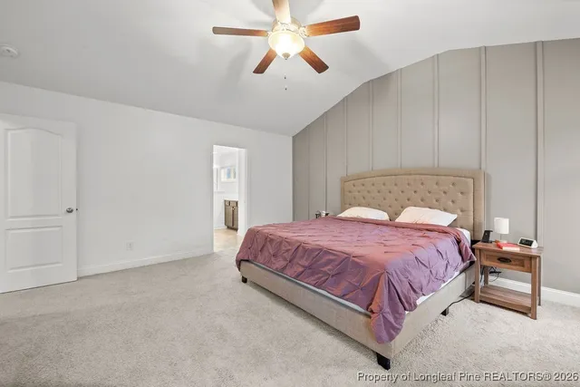 $350,000 | 236 Pittfield Run, Cameron, NC 28326