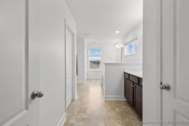 $350,000 | 236 Pittfield Run, Cameron, NC 28326