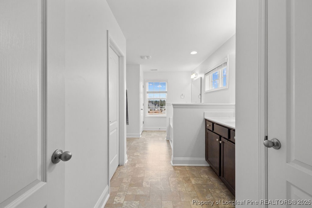 236 Pittfield Run Cameron, NC 28326 - Photo 16 of 31