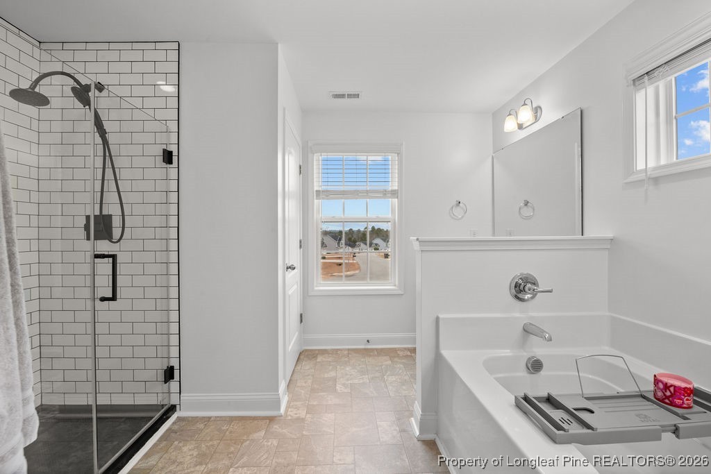 236 Pittfield Run Cameron, NC 28326 - Photo 17 of 31