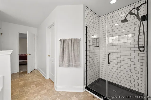 $350,000 | 236 Pittfield Run, Cameron, NC 28326