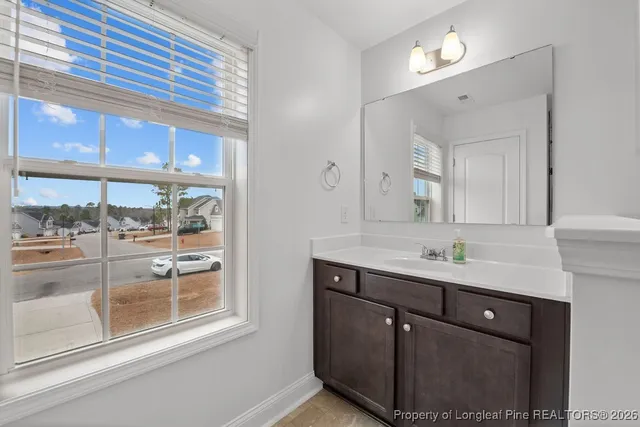 $350,000 | 236 Pittfield Run, Cameron, NC 28326