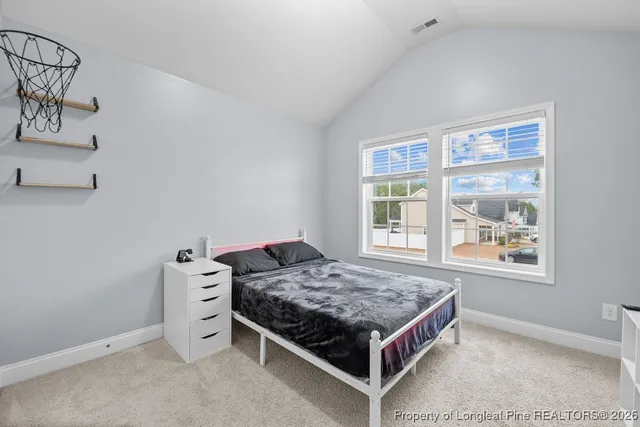 $350,000 | 236 Pittfield Run, Cameron, NC 28326