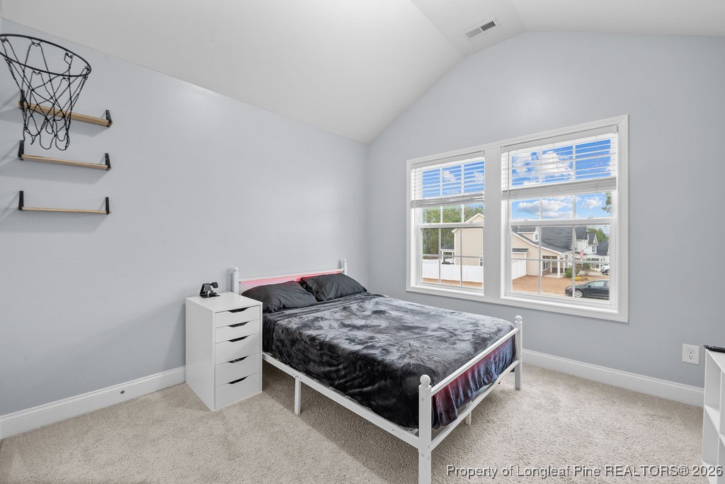 236 Pittfield Run Cameron, NC 28326 - Photo 20 of 31