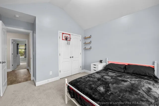 $350,000 | 236 Pittfield Run, Cameron, NC 28326