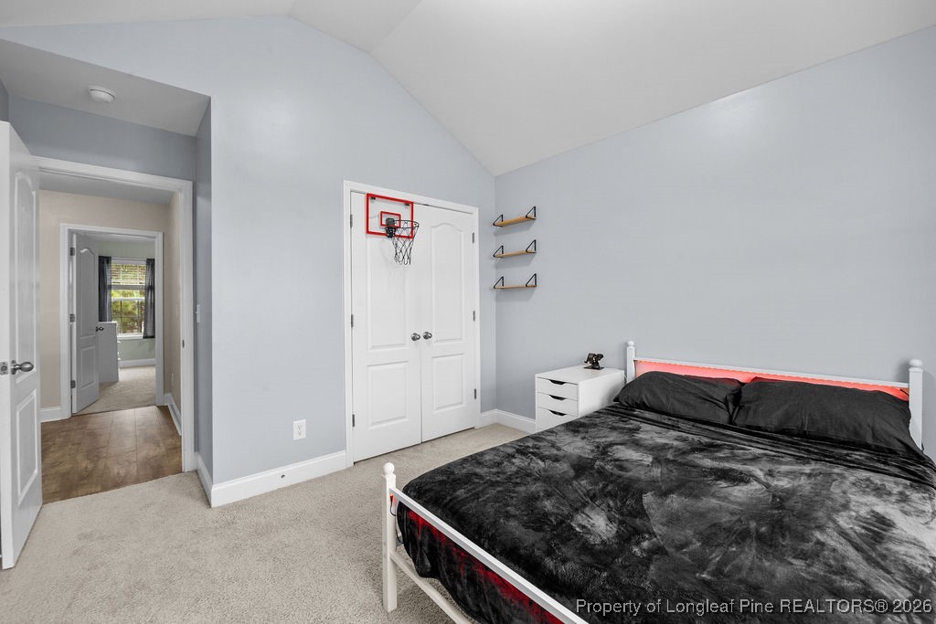 236 Pittfield Run Cameron, NC 28326 - Photo 21 of 31