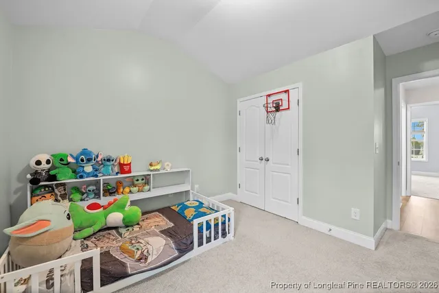 $350,000 | 236 Pittfield Run, Cameron, NC 28326